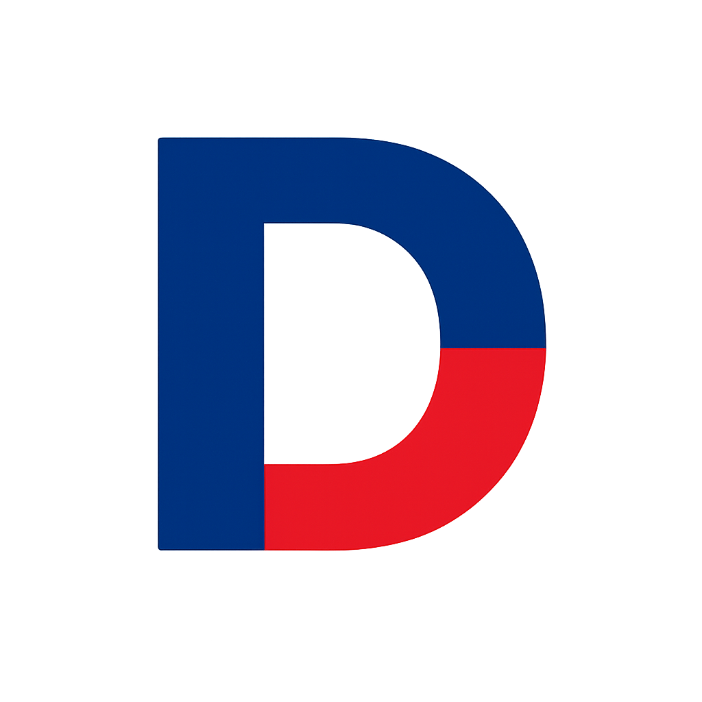 DACA Info Center